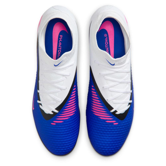 Nike Phantom 6 High Academy FG/MG